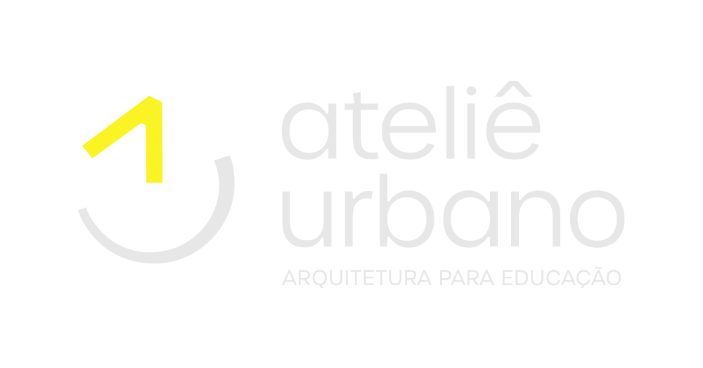 Ateliê Urbano — Arquitetura para Educação