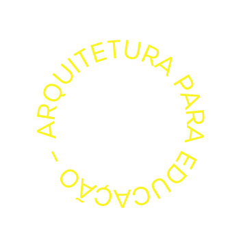 Arquitetura para Educação