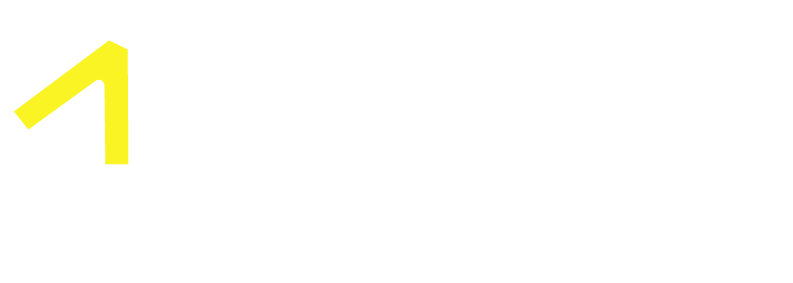 Ateliê Urbano