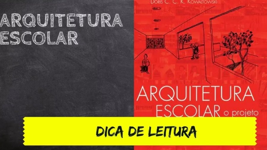 arquitetura-escolar-o-projeto-do-ambiente-de-ensino