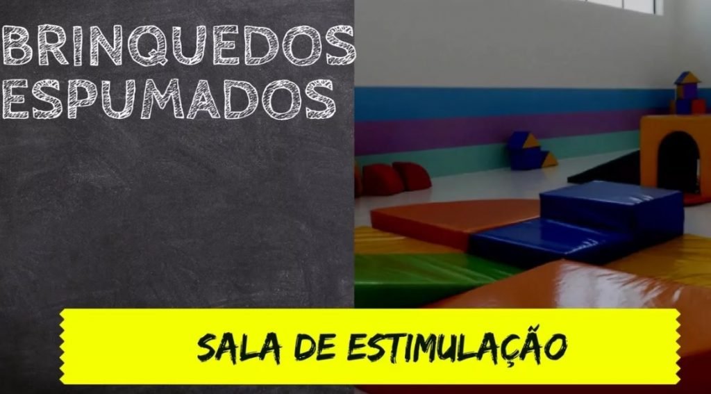 ideias-de-brinquedos-espumados-para-sala-de-estimulacao-de-escolas-infantis