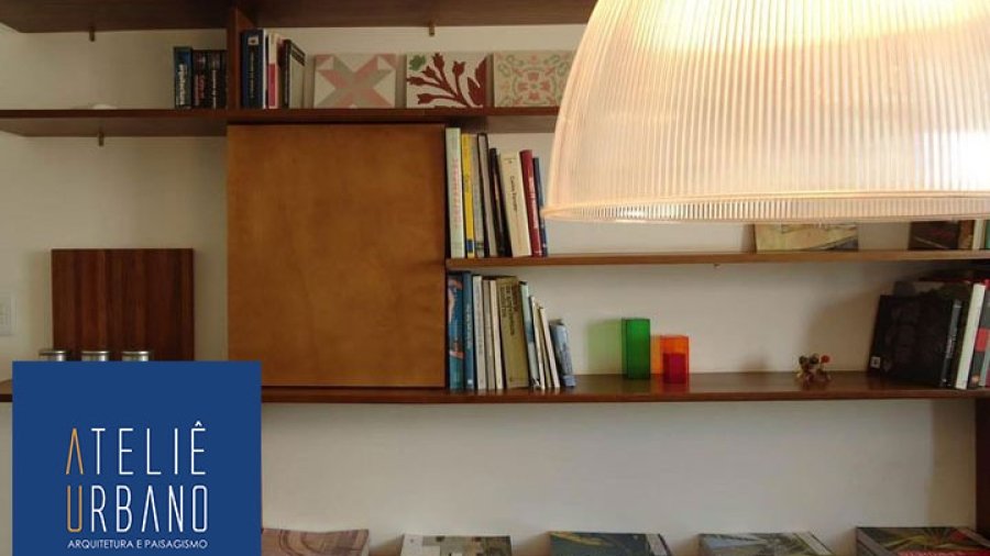 descubra-por-que-sua-escola-precisa-de-um-arquiteto