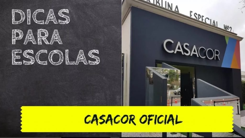 casa-cor-oficial-para-sua-escola