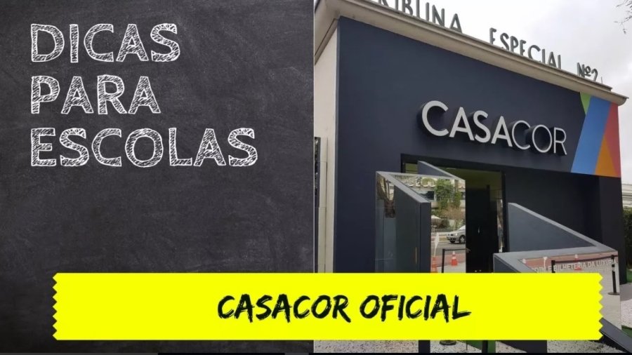 casa-cor-oficial-para-sua-escola