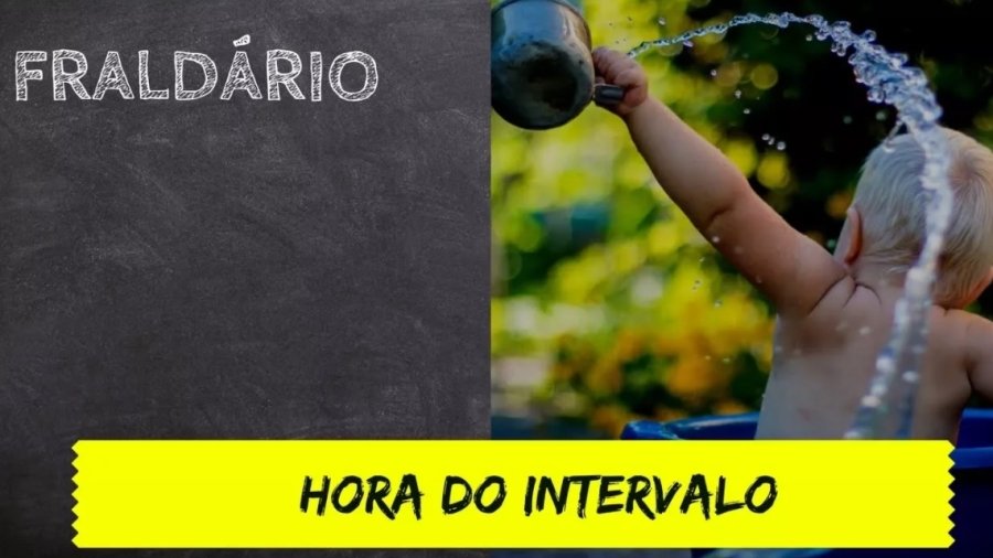 exemplos-de-fraldario-para-escolas-infantis-e-bercarios