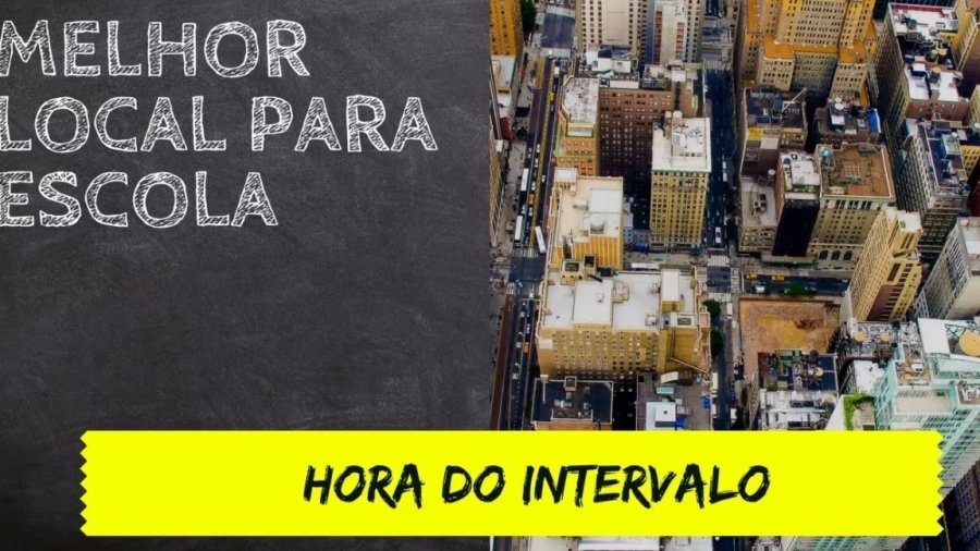 qual-e-o-melhor-local-para-sua-escola