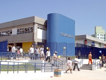 paisagismo-ceu-agua-azul-0002