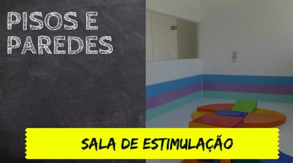 tipos-de-paredes-e-pisos-para-sala-de-estimulacao-de-bercarios-e-escolas-infantis