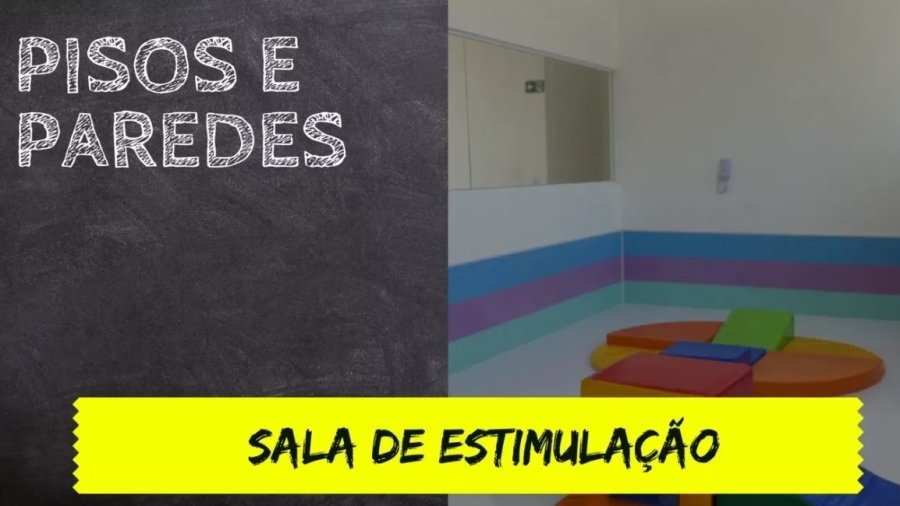 tipos-de-paredes-e-pisos-para-sala-de-estimulacao-de-bercarios-e-escolas-infantis