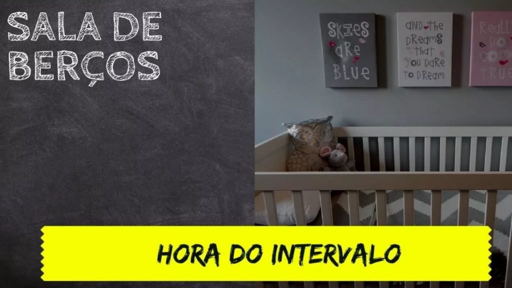 dicas-de-sala-de-bercos-para-sua-creche-ou-bercario