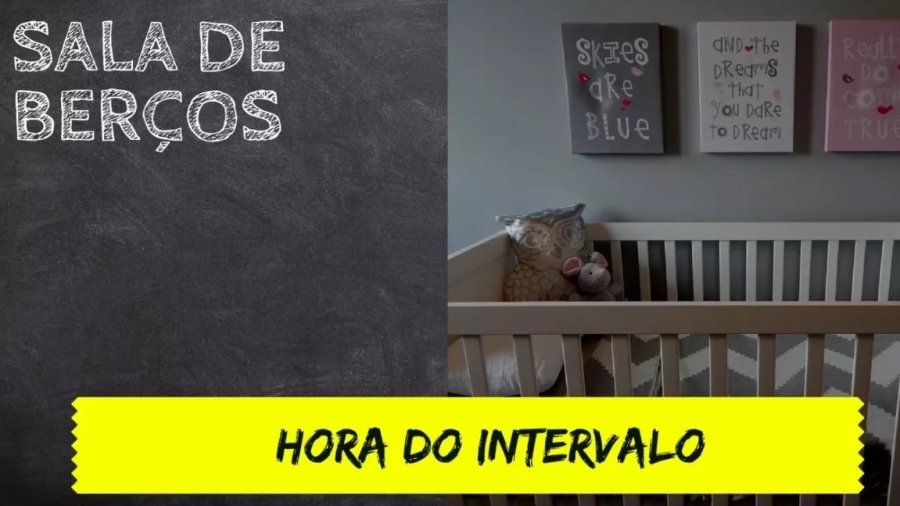 dicas-de-sala-de-bercos-para-sua-creche-ou-bercario