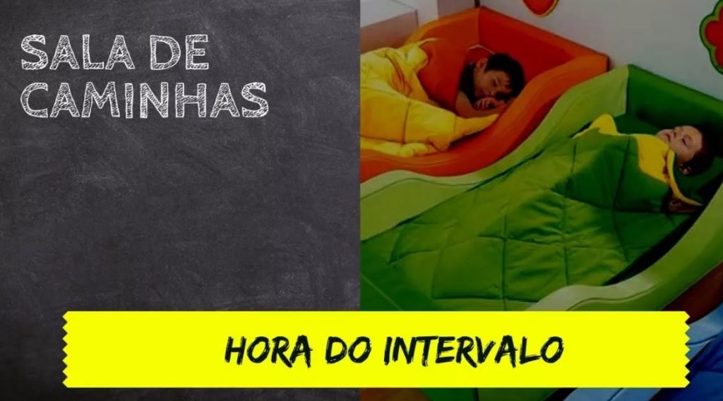 sala-de-caminhas