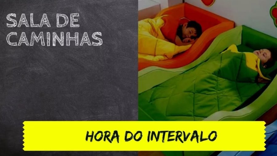 sala-de-caminhas