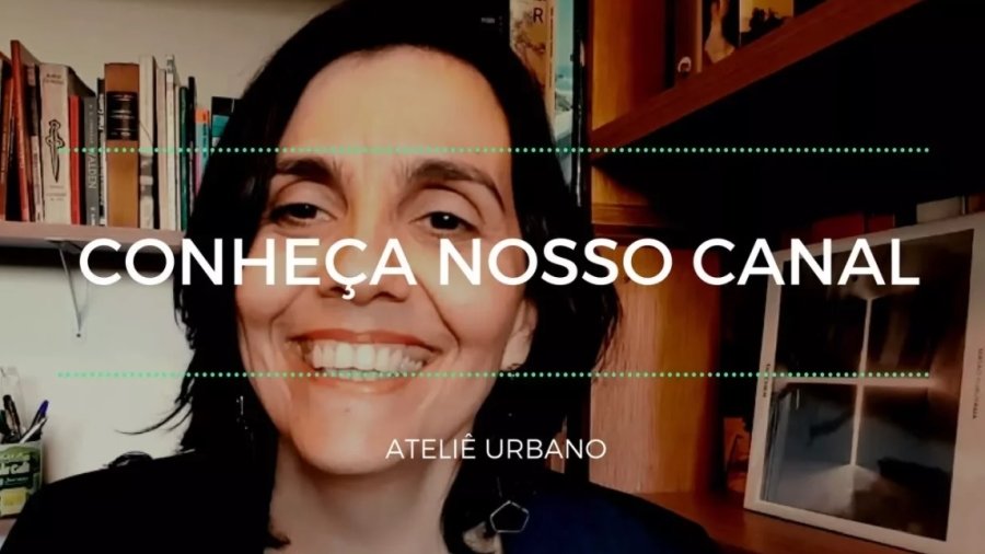tudo-o-que-voce-precisa-saber-arquitetura-escolar
