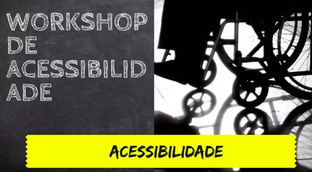workshop-de-acessibilidade