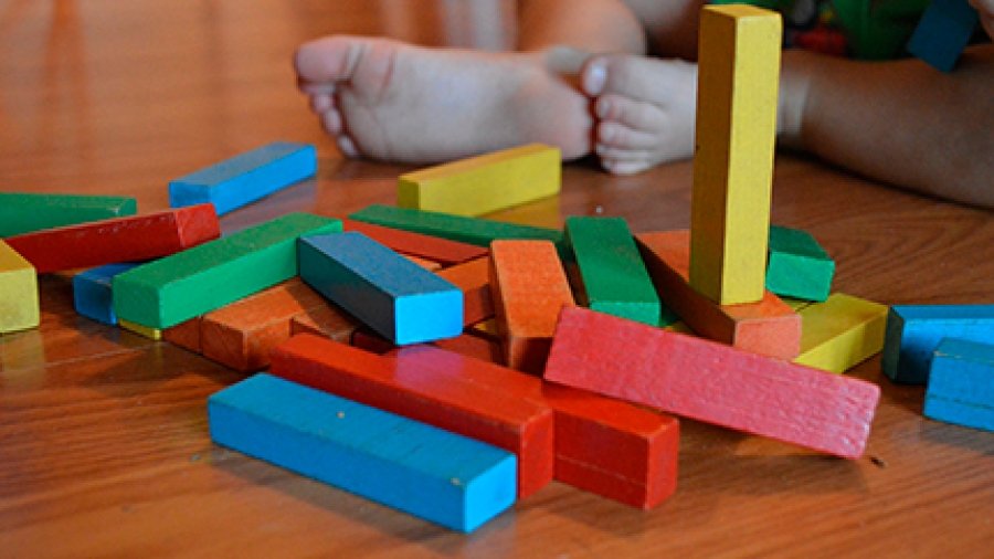 moveis-montessorianos