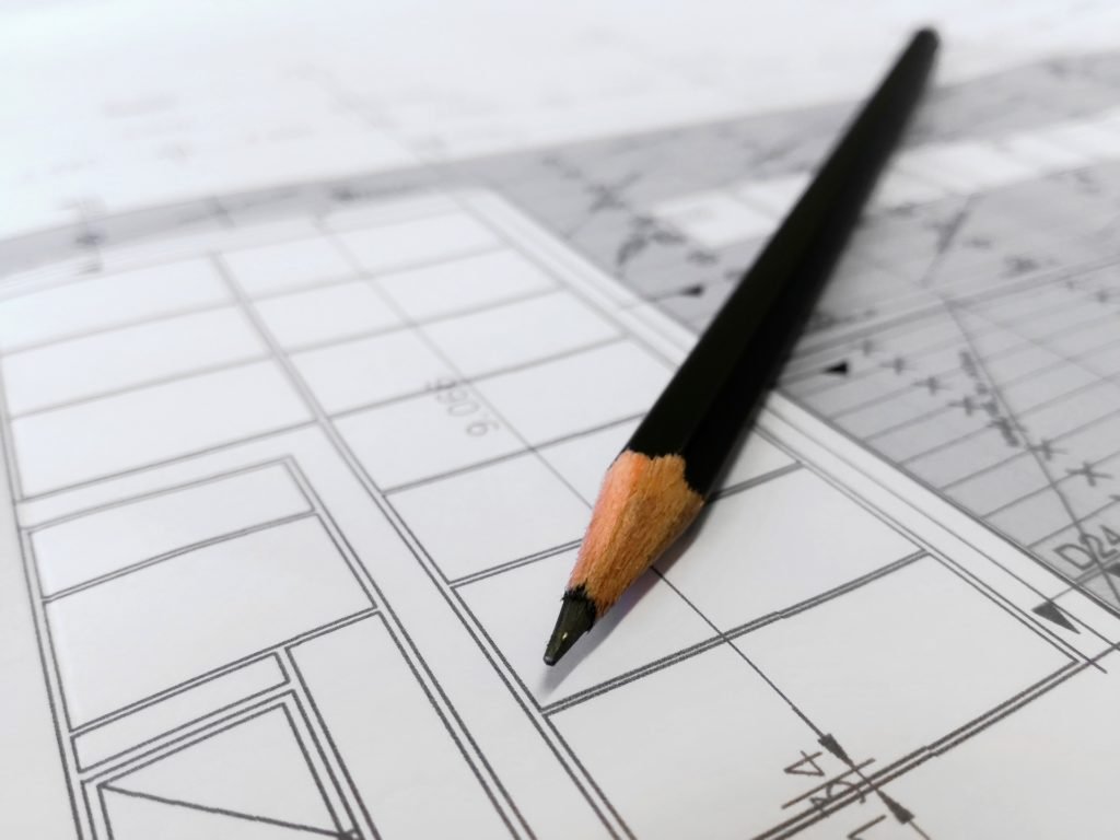 plan-1859394_1920