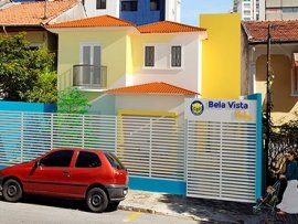 7-truques-para-renovar-sua-fachada