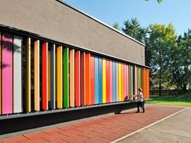 ideias-de-fachadas-escolares