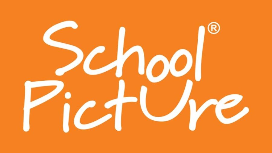 school picture