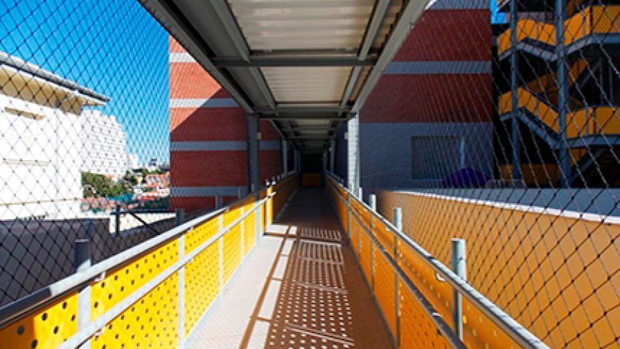 transformacao-colegio-batista