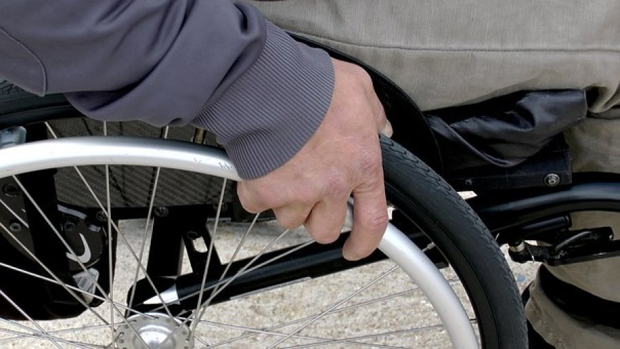 wheelchair-1230101__340