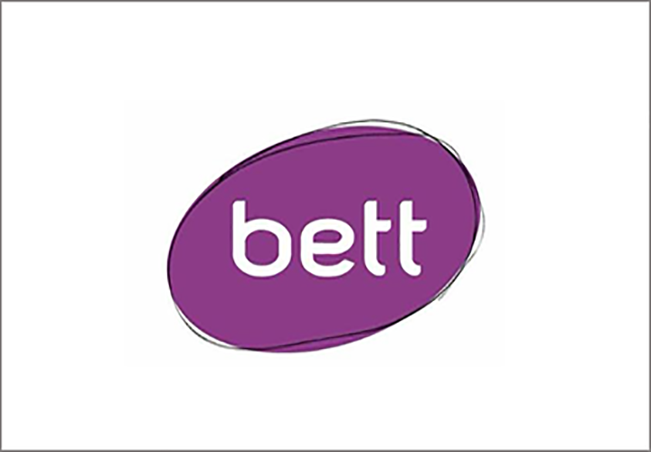 bett-educar