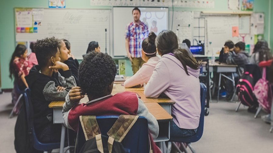 ensino-inclusivo