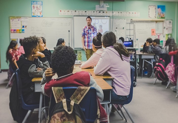 ensino-inclusivo