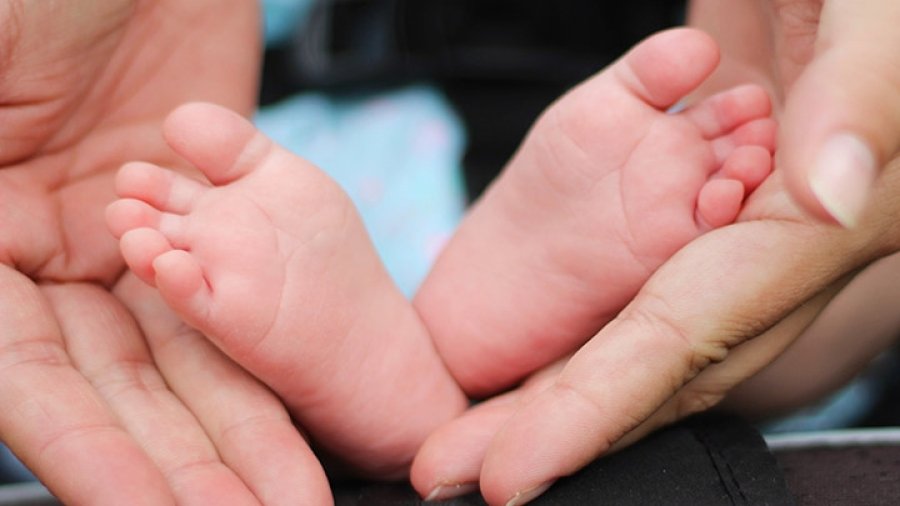 atividades-sensoriais-para-bebes
