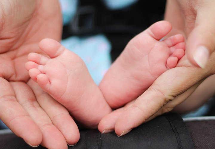 atividades-sensoriais-para-bebes