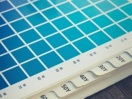 Inspiracao_de_cores_para_fachadas_escolares