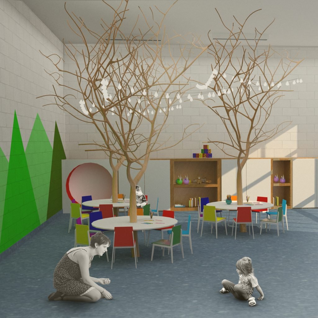Render Julio de Mesquita1