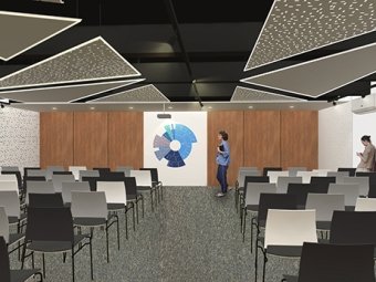 auditorio-projetado-para-o-colegio-campos-salles-04