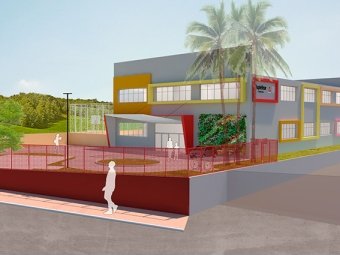 capa-implantacao-maple-bear-interior-sp