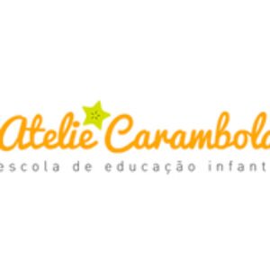 cliente-carambola