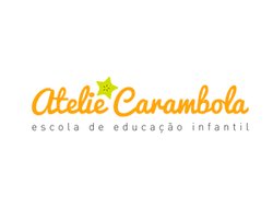 cliente-carambola