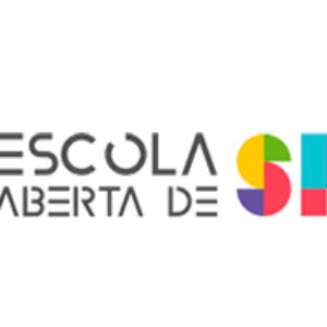 cliente-escola-aberta-sp