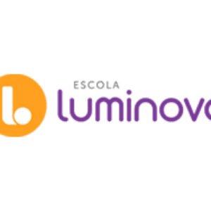 cliente-luminova