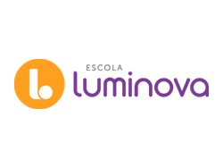 cliente-luminova