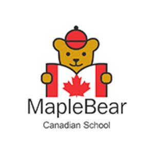 cliente-maple-bear