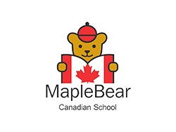 cliente-maple-bear