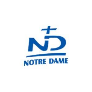 cliente-notredame
