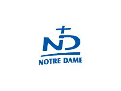 cliente-notredame