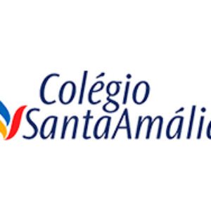 cliente-santa-amalia