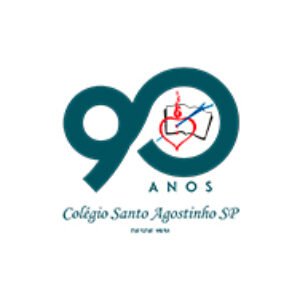 cliente-santo-agostinho