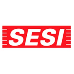 cliente-sesi