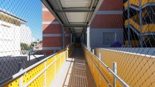 colegio-batista