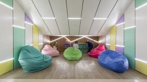 modernizacao-de-escola-com-educacao-infantil-capa