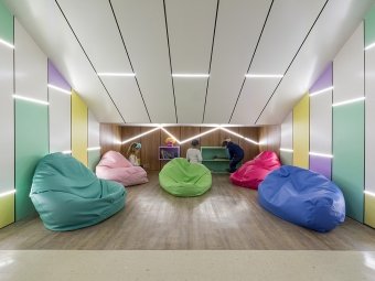 modernizacao-de-escola-com-educacao-infantil-capa